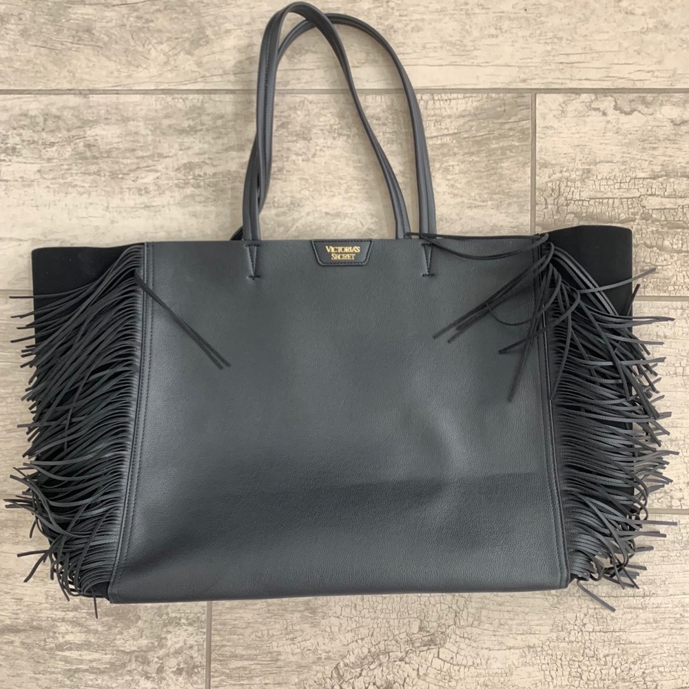 Victoria Secret Big Size Tote Bag